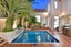 gallery view thumbnail