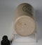 Hawke's Bay (Gisborne) Lucas & Sawyer Antique Two Tone Ginger Beer Bottle Carousel 4
