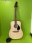 ** AS NEW FENDER REDONDO ACOUSTIC GUITAR + STRAP ** Carousel 1