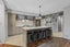 gallery view thumbnail