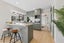 gallery view thumbnail