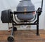 Ozito CMX-046, 46L Cement Mixer, Electric Carousel 2