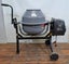 Ozito CMX-046, 46L Cement Mixer, Electric Carousel 3