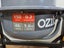 Ozito CMX-046, 46L Cement Mixer, Electric Carousel 5