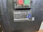 Ozito CMX-046, 46L Cement Mixer, Electric Carousel 6