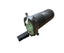 Loading Image 1 of 1