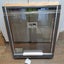 Velux FSF 304 Skylight Windows & Flashing Kit (Open Box) Carousel 1
