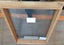 Velux FSF 304 Skylight Windows & Flashing Kit (Open Box) Carousel 2