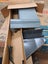 Velux FSF 304 Skylight Windows & Flashing Kit (Open Box) Carousel 3
