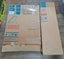 Velux FSF 304 Skylight Windows & Flashing Kit (Open Box) Carousel 4