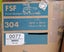 Velux FSF 304 Skylight Windows & Flashing Kit (Open Box) Carousel 5