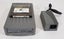 SyQuest EZDrive EZ135EXT SCSI Drive Carousel 1
