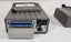 SyQuest EZDrive EZ135EXT SCSI Drive Carousel 2