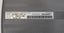 SyQuest EZDrive EZ135EXT SCSI Drive Carousel 3