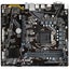 Gigabyte B560M D2VX SI DDR4 LGA 1200 MicroATX MB new with 12 months Warranty Carousel 1