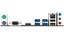 Gigabyte B560M D2VX SI DDR4 LGA 1200 MicroATX MB new with 12 months Warranty Carousel 2