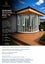 TIMBER JOINERY -BI-FOLDS-FRENCH DOORS & MORE Carousel 14