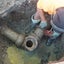 Certifing Drainlayer Carousel 5