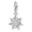 Thomas Sabo Charm Club - Sun Pendant Carousel 1