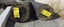 SED Poles H5 180mm - 200mm (4.2M x 2) , (3.6m x1), (1.8m x 1), (1.7m x 1) Carousel 2