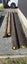 SED Poles H5 180mm - 200mm (4.2M x 2) , (3.6m x1), (1.8m x 1), (1.7m x 1) Carousel 3