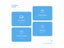 Switch Game Card Case For Nintendo Switch Lite/OLED Portable Protective Holder Carousel 3