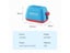 Switch Game Card Case For Nintendo Switch Lite/OLED Portable Protective Holder Carousel 6