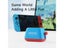 Switch Game Card Case For Nintendo Switch Lite/OLED Portable Protective Holder Carousel 7