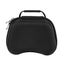 Hard Protective Case For Nintendo Switch Pro PS5 PS4 Xbox Controllers Carousel 1