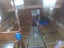 gallery view thumbnail