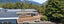 Lake Rotoiti Outdoor Education Trust Carousel 1