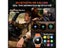 GPS Outdoor Smart Watch For Men With 5ATM Swim Compass HR BP Call Carousel 4