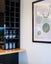 gallery view thumbnail