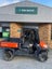 2015 Kubota RTVX900 Carousel 1
