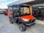 2015 Kubota RTVX900 Carousel 2