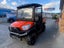 2015 Kubota RTVX900 Carousel 3