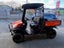 2015 Kubota RTVX900 Carousel 4