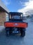 2015 Kubota RTVX900 Carousel 5