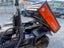 2015 Kubota RTVX900 Carousel 6