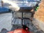 2015 Kubota RTVX900 Carousel 8