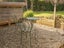 gallery view thumbnail