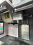 CNC Machining Center Carousel 3
