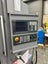 CNC Machining Center Carousel 4