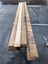 Loading Image 4 of 4