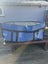 Loading Image 1 of 4