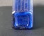 Rare & Sought After Cobalt Blue Eccles Auckland Chemist Bottle Carousel 4