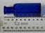 Rare & Sought After Cobalt Blue Eccles Auckland Chemist Bottle Carousel 5