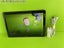 ** 16GB HUAWEI MEDIAPAD T5 + CHARGER ** Carousel 1