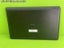 ** 16GB HUAWEI MEDIAPAD T5 + CHARGER ** Carousel 2