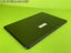 ** 16GB HUAWEI MEDIAPAD T5 + CHARGER ** Carousel 3